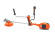 BRUSHCUTTER 520IRX NO BATTERY/ BRUSHCUTTER 520IRX NO BATTERY/